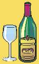 La carta dei vini